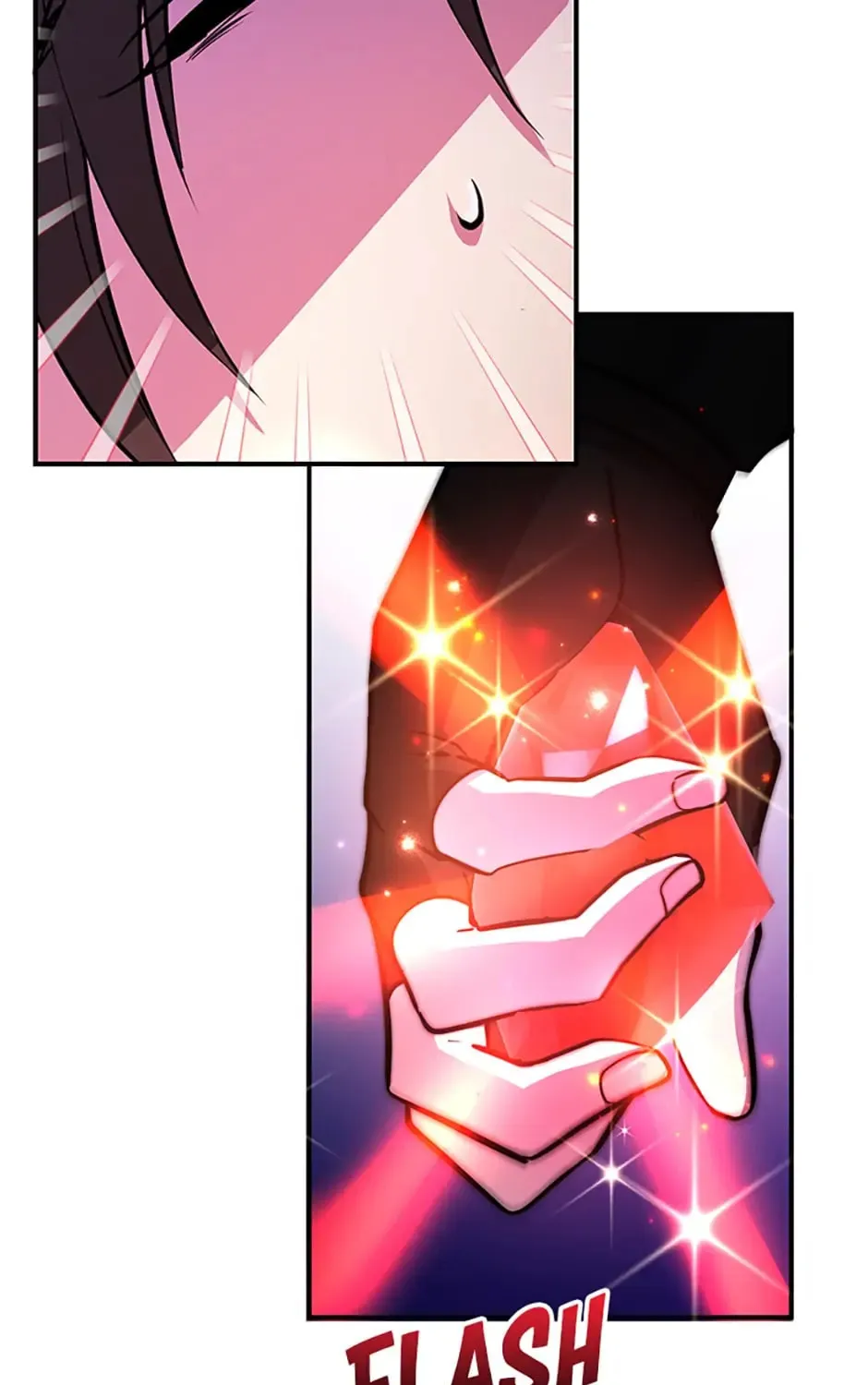 The 10-Star Player