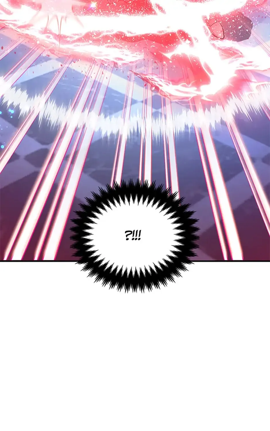 The 10-Star Player