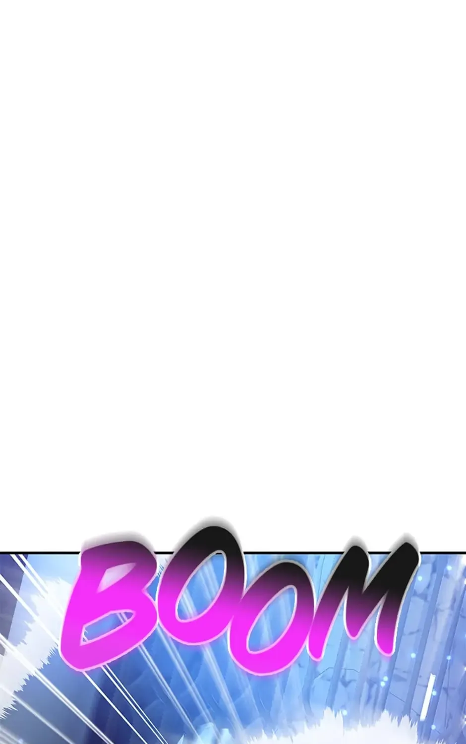 The 10-Star Player