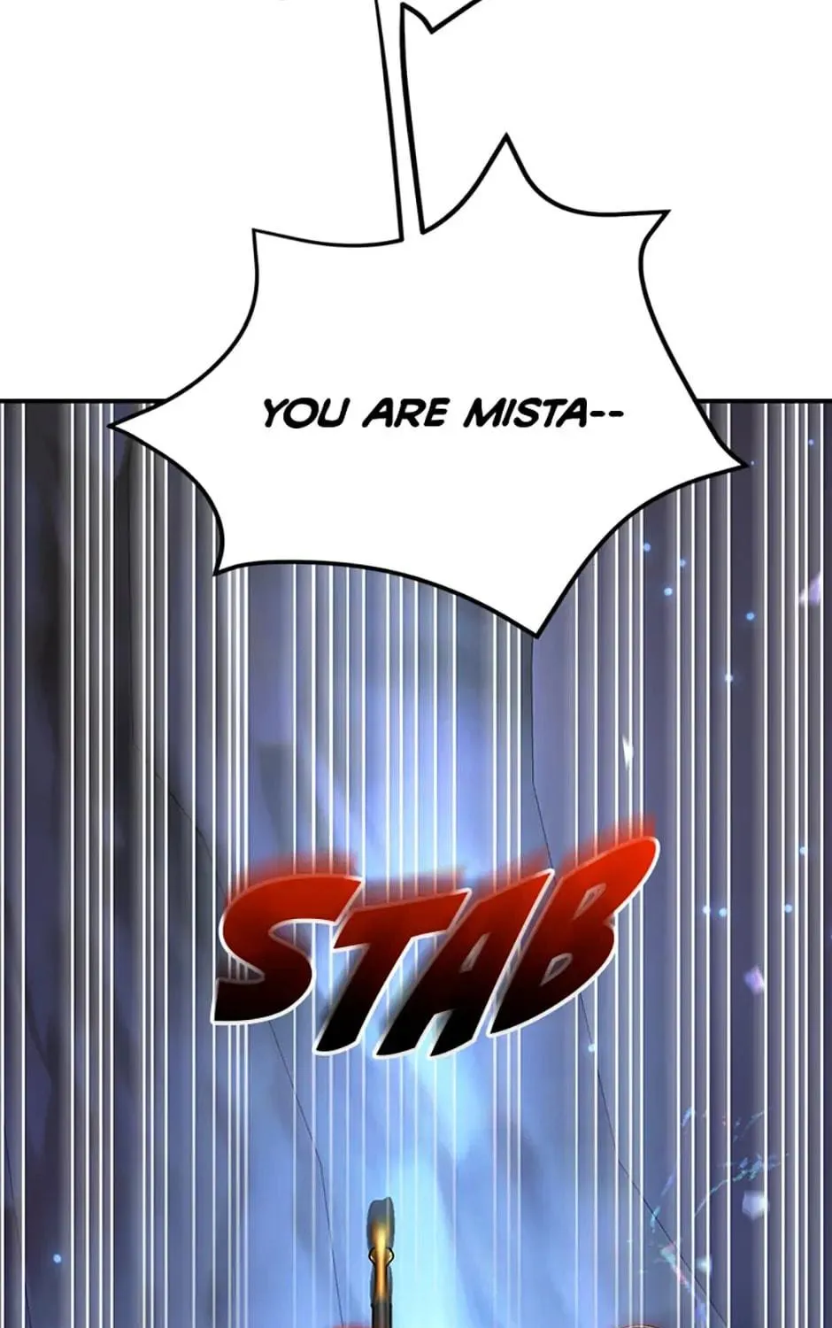 The 10-Star Player