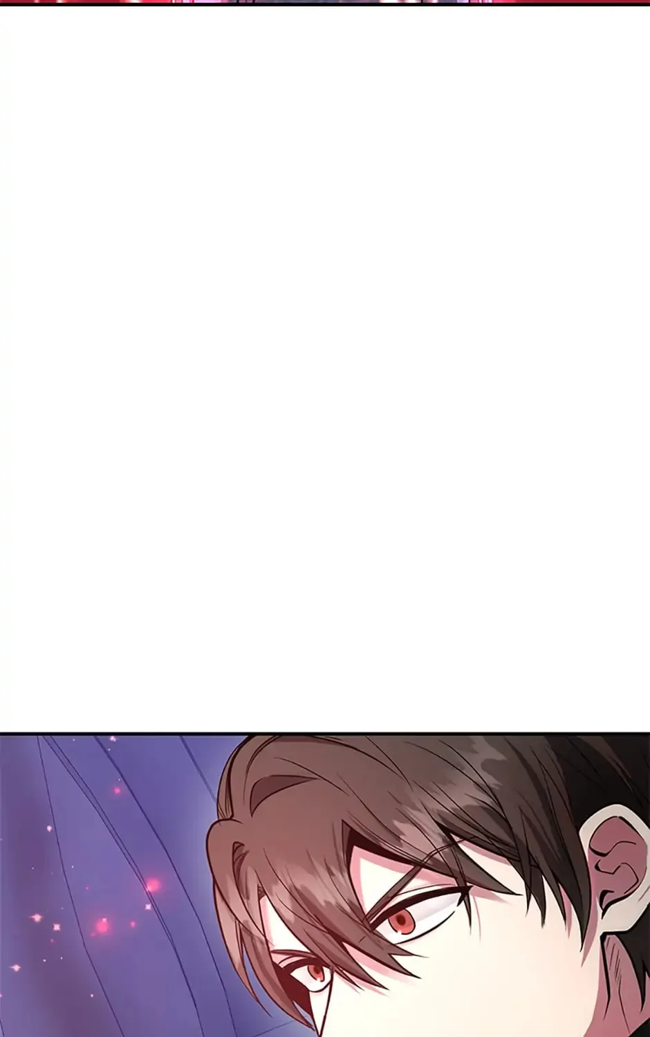 The 10-Star Player