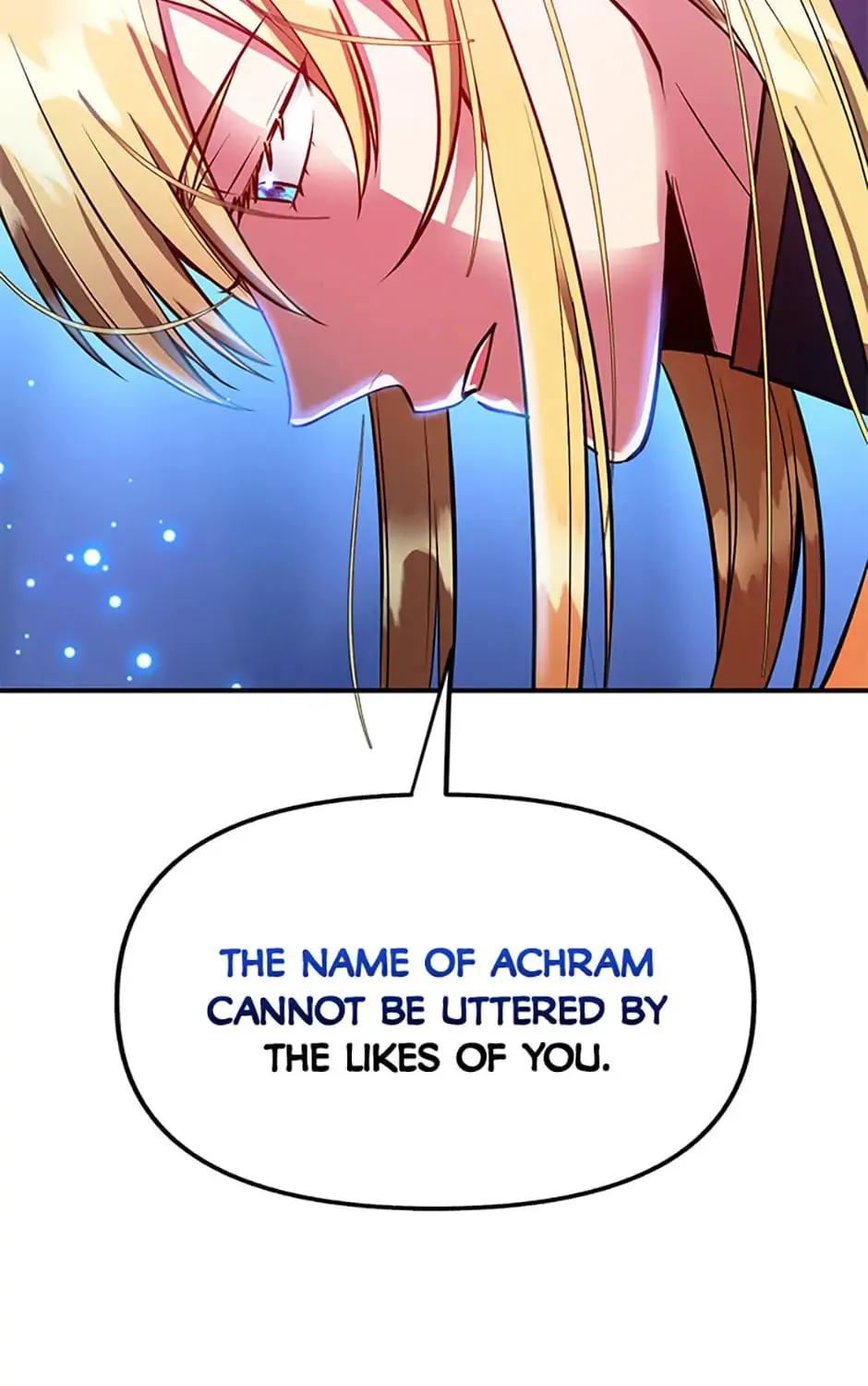 The 10-Star Player