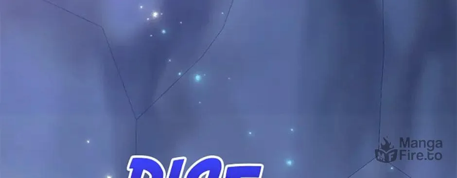 The 10-Star Player