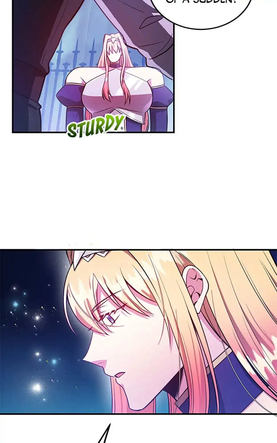 The 10-Star Player