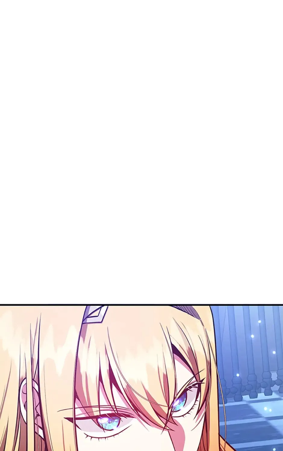 The 10-Star Player