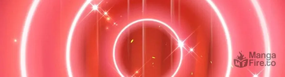 The 10-Star Player