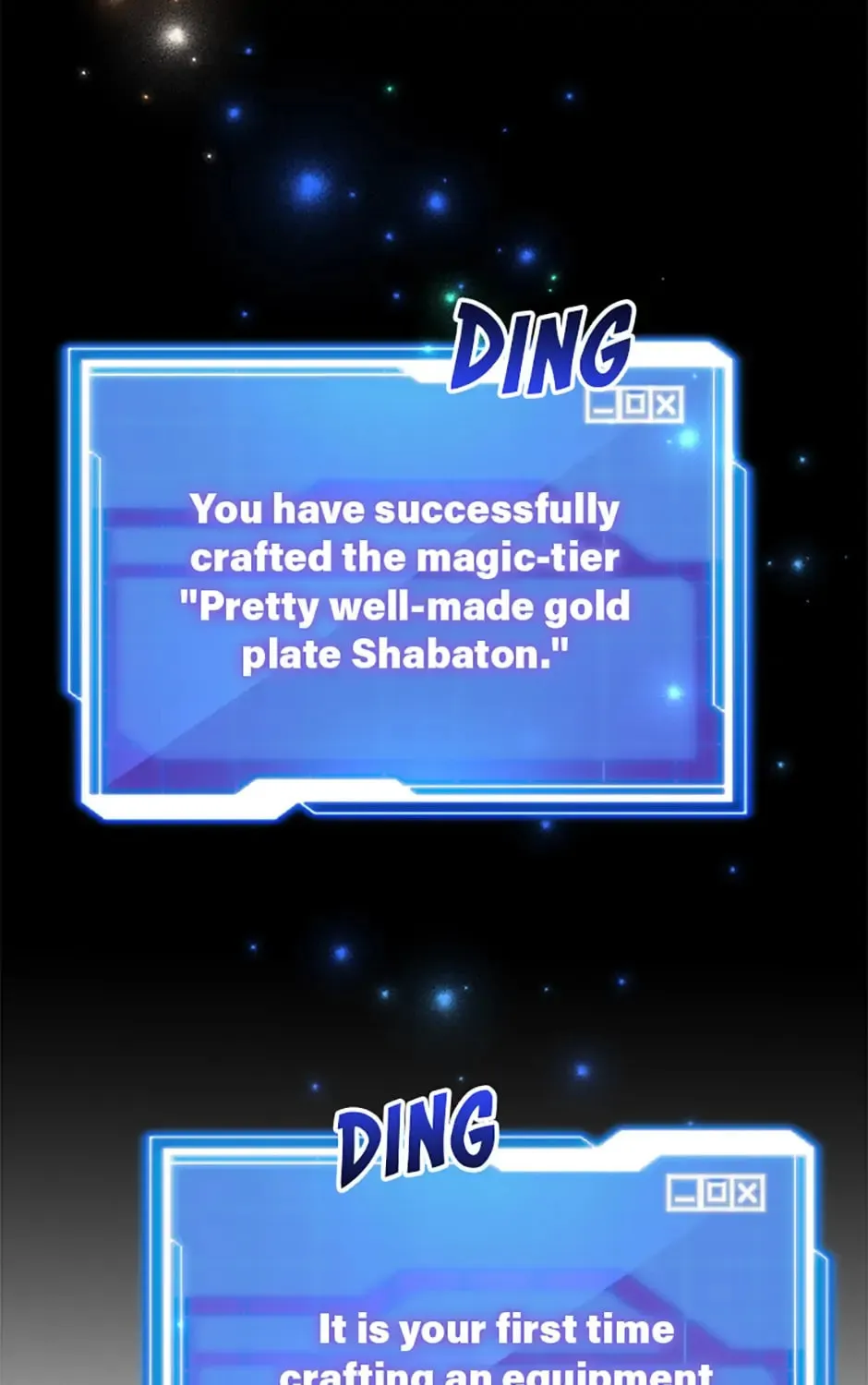 The 10-Star Player
