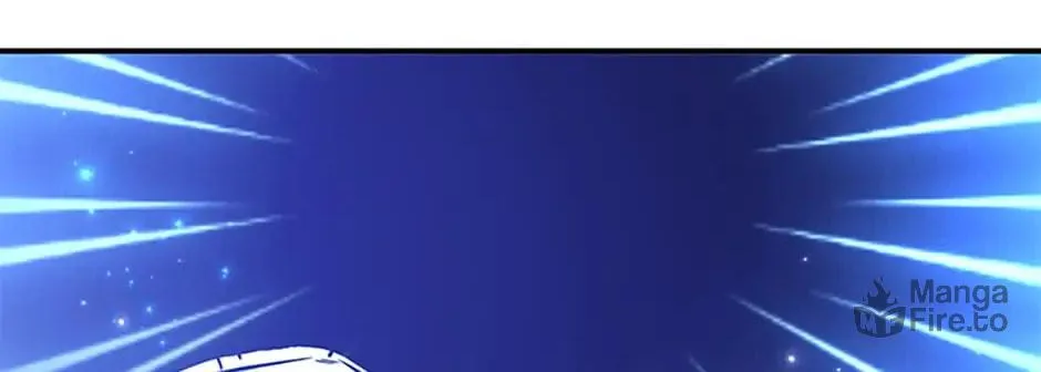 The 10-Star Player