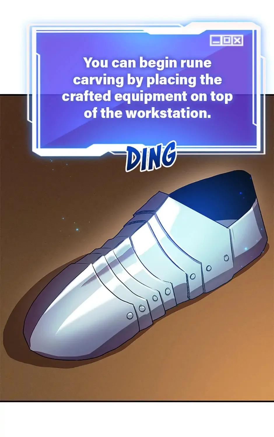 The 10-Star Player
