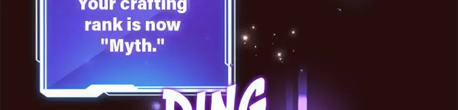 The 10-Star Player