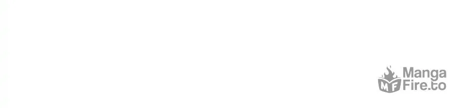 The 10-Star Player