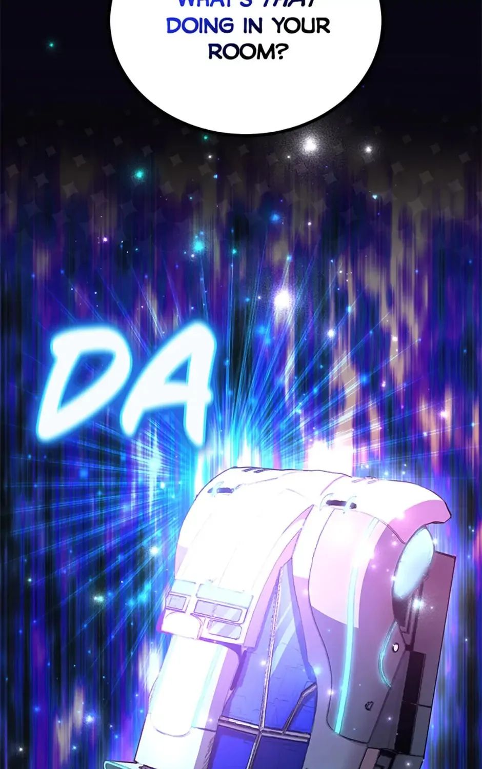 The 10-Star Player