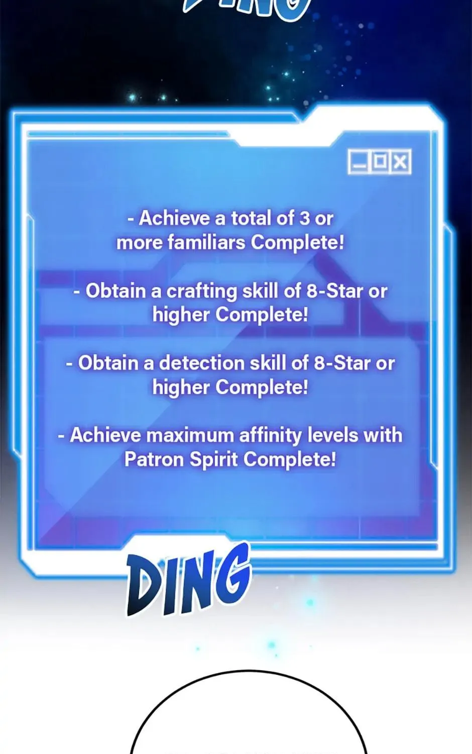 The 10-Star Player