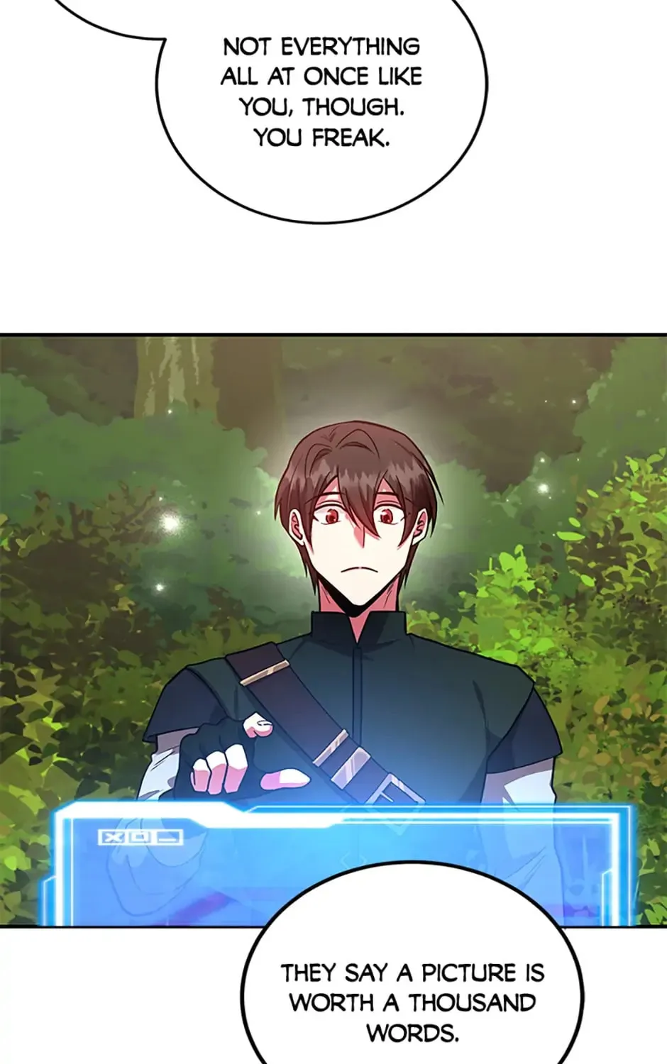 The 10-Star Player