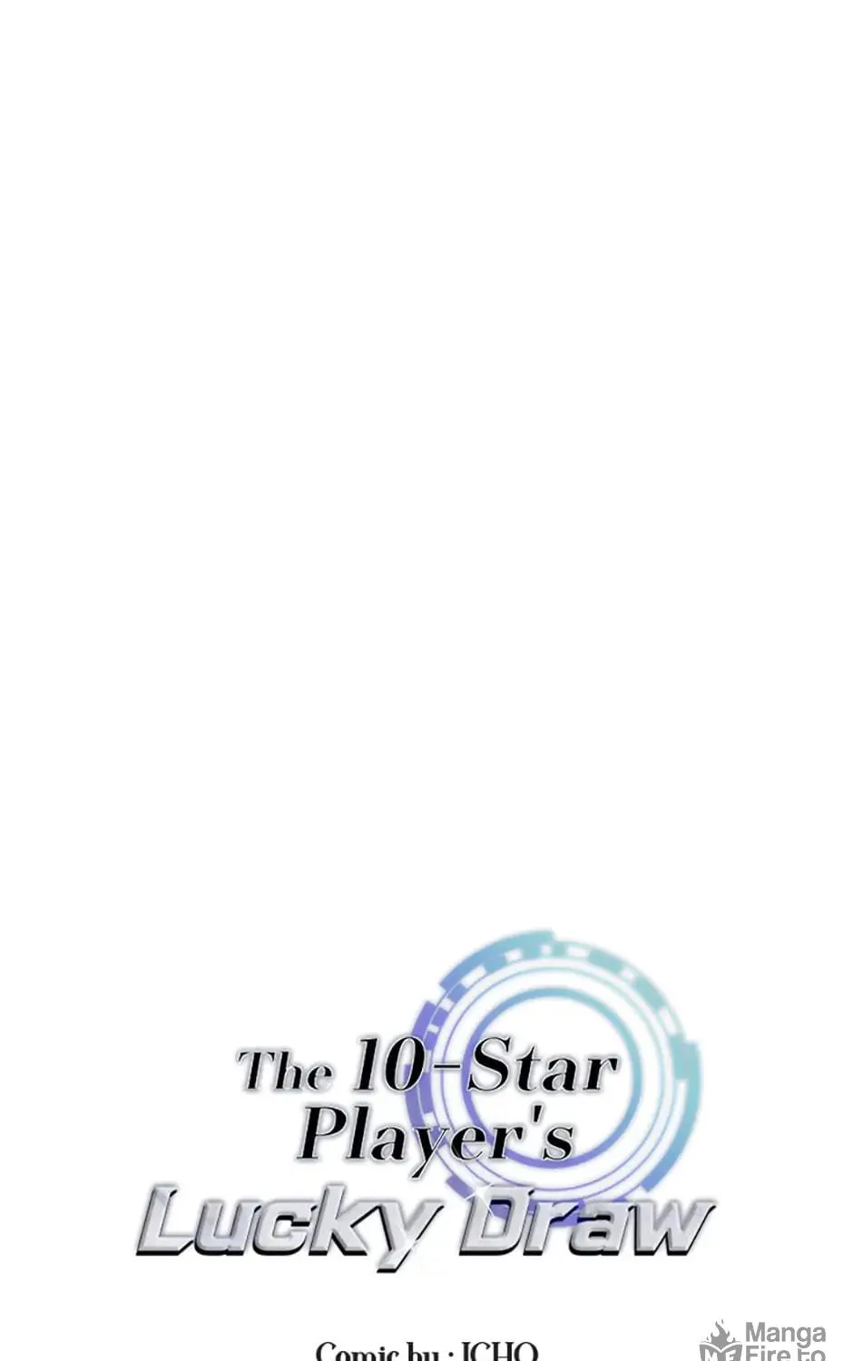 The 10-Star Player