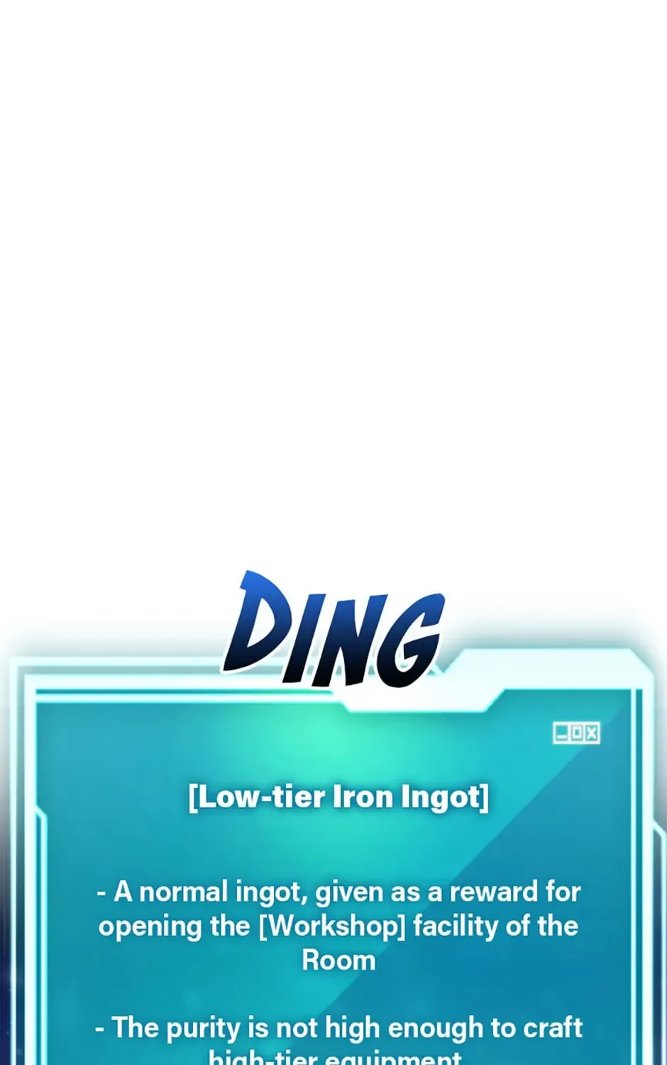 The 10-Star Player