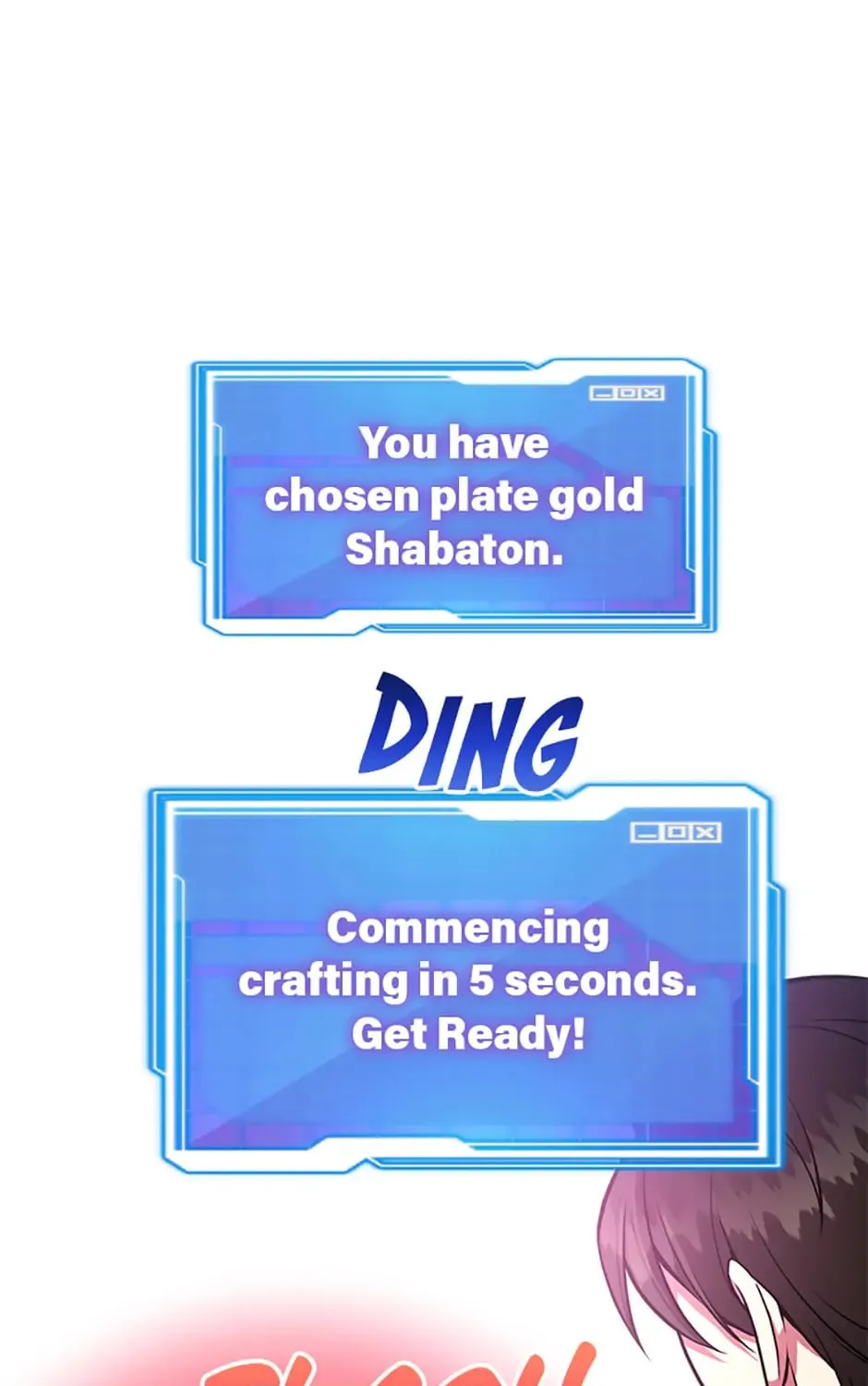The 10-Star Player