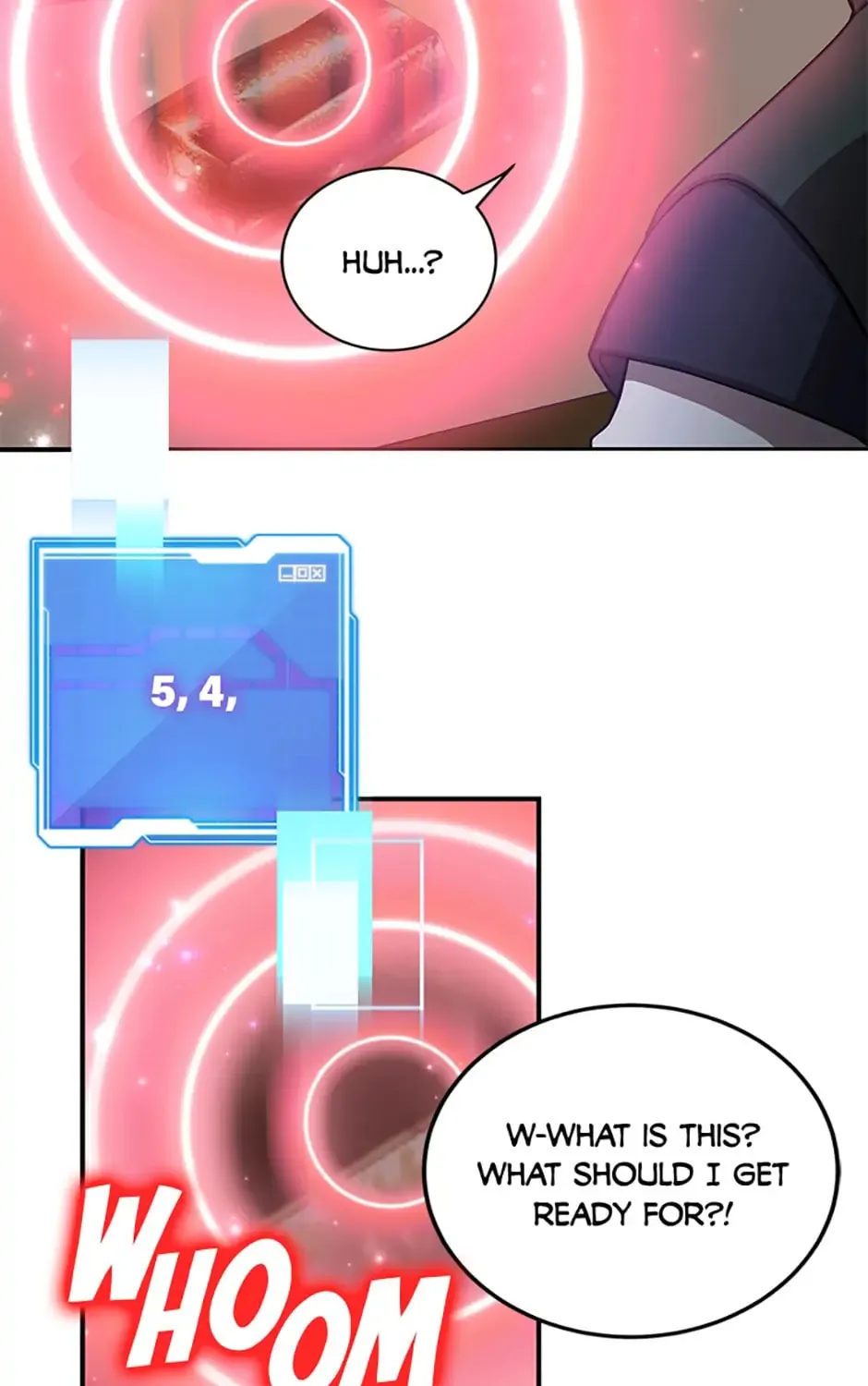 The 10-Star Player