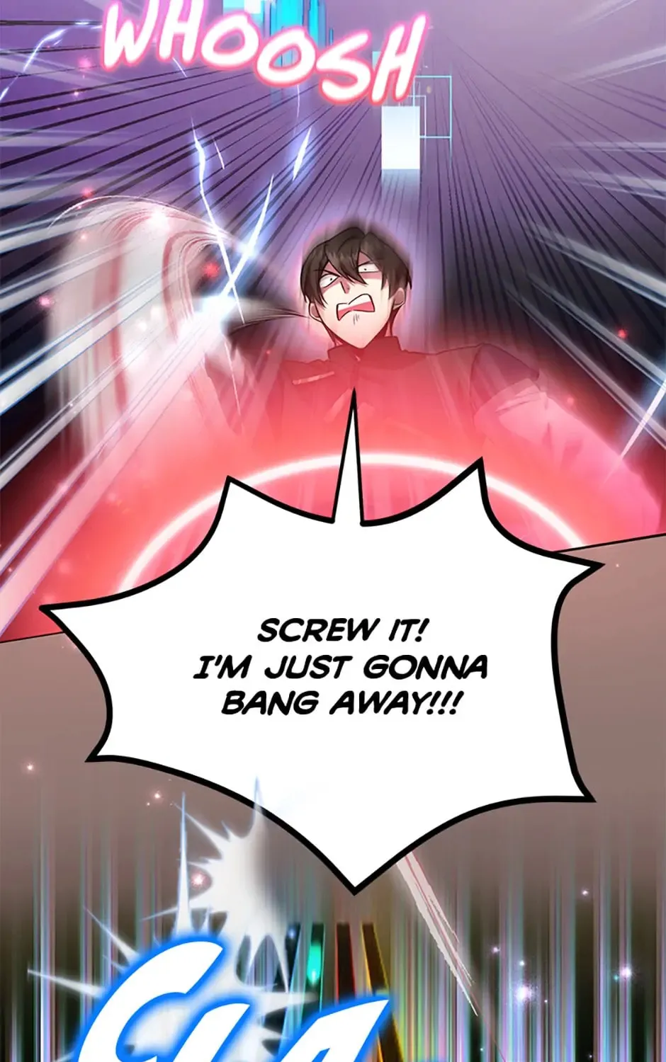 The 10-Star Player