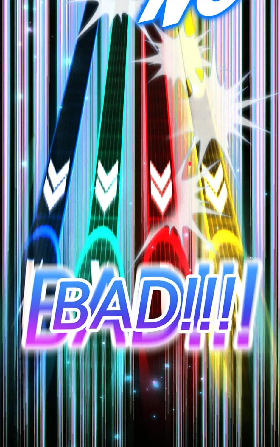 The 10-Star Player