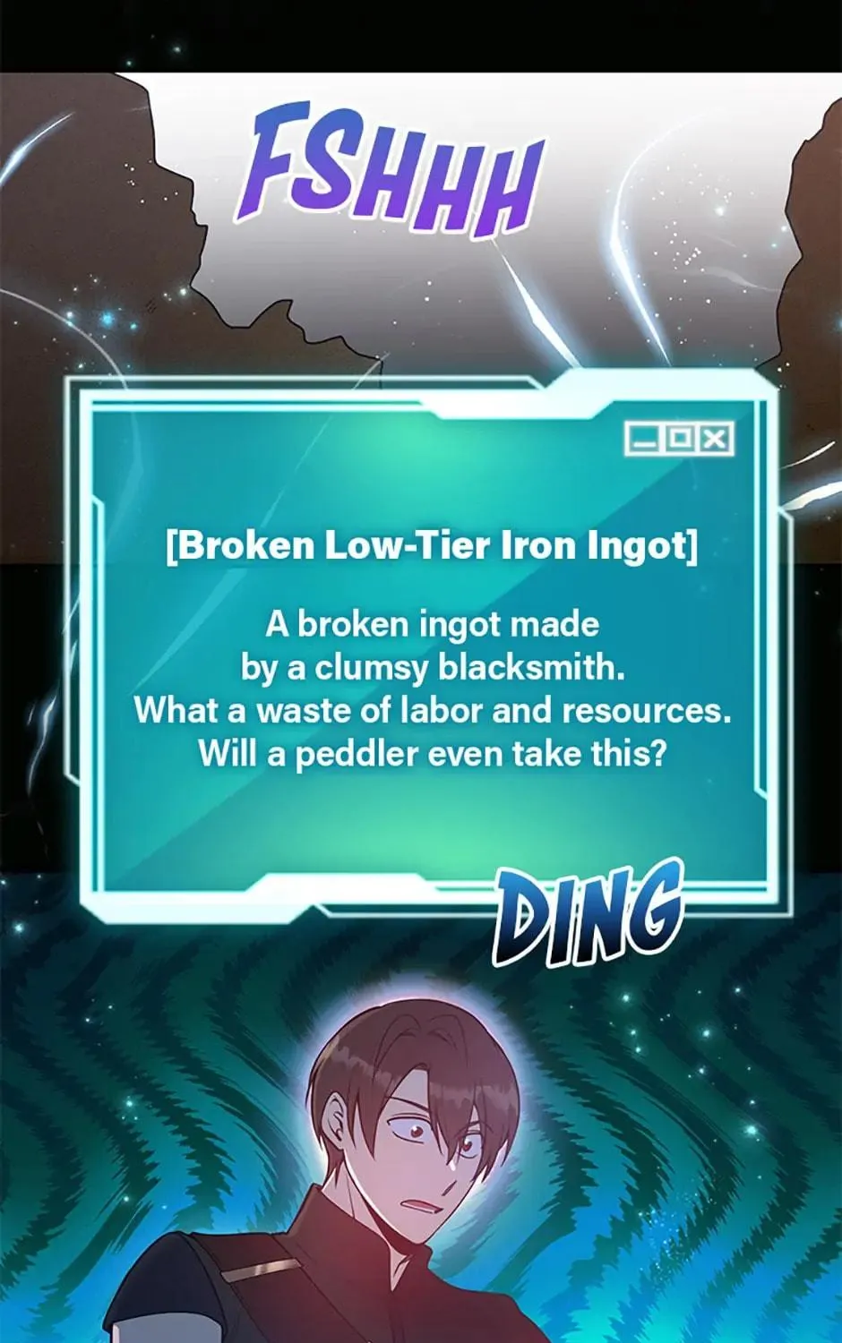 The 10-Star Player