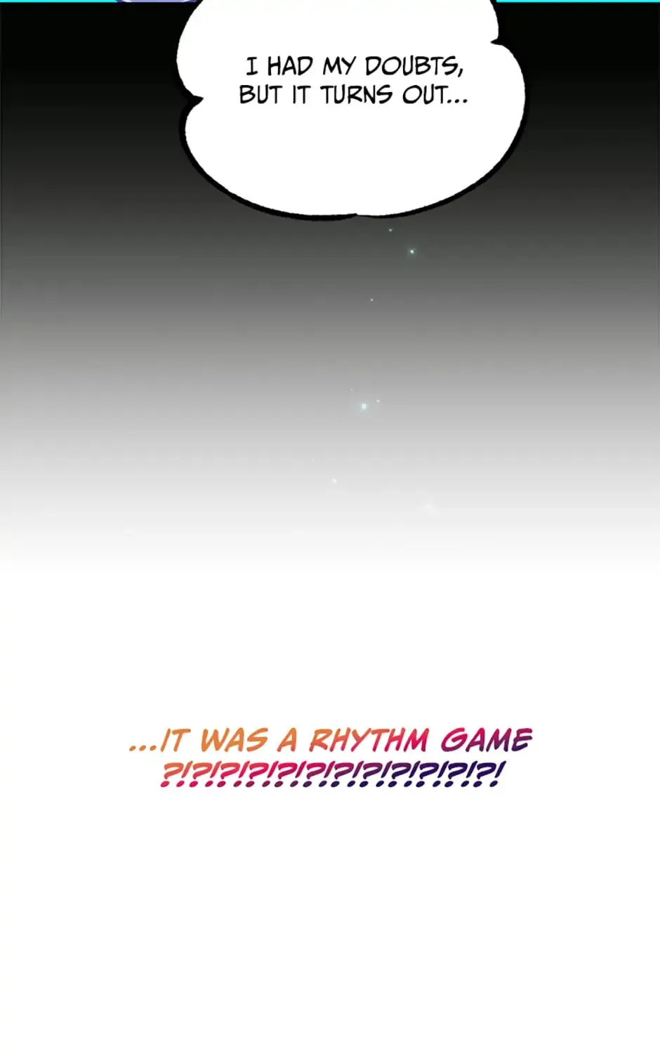 The 10-Star Player