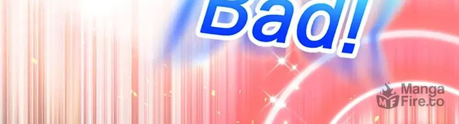 The 10-Star Player