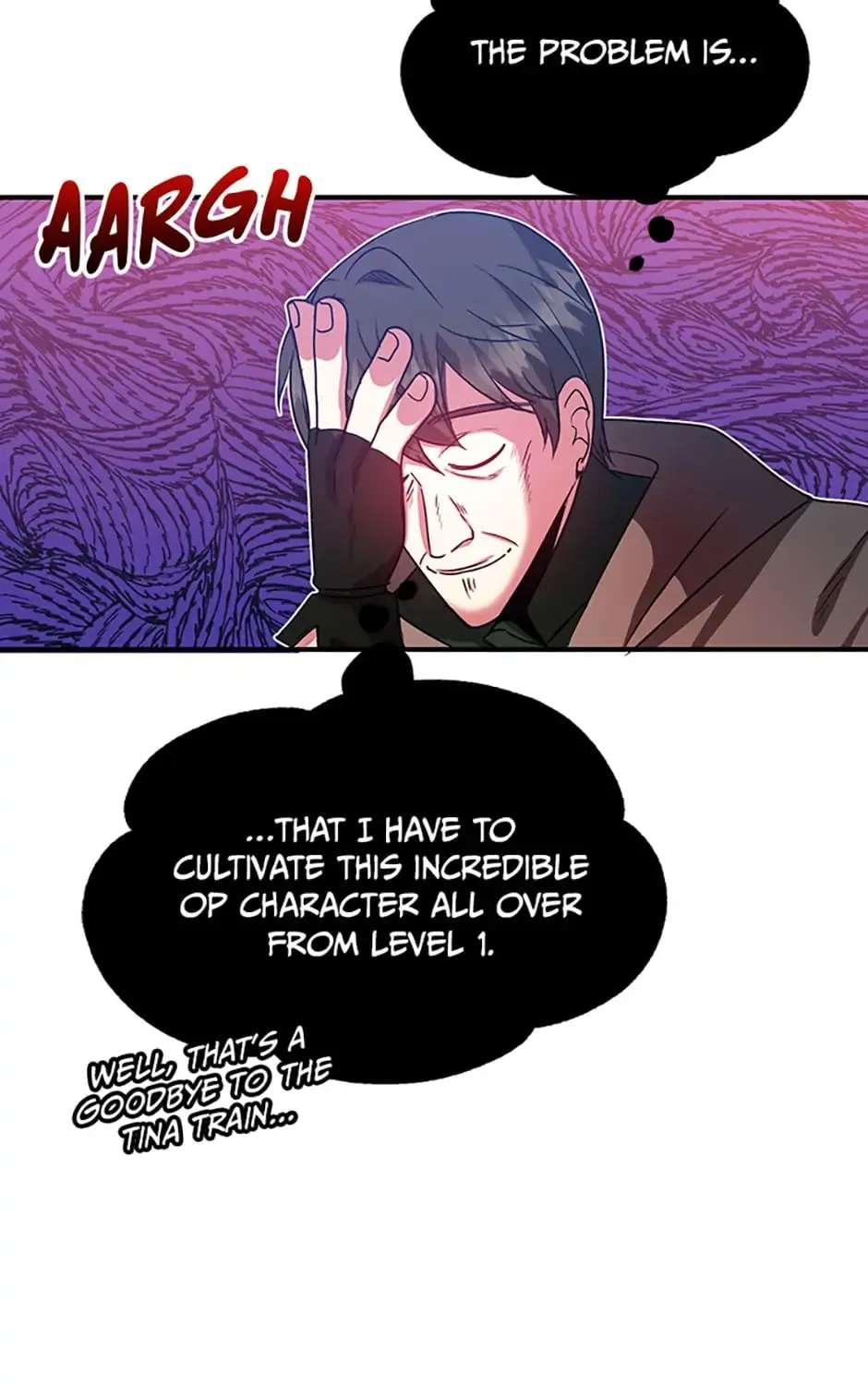 The 10-Star Player
