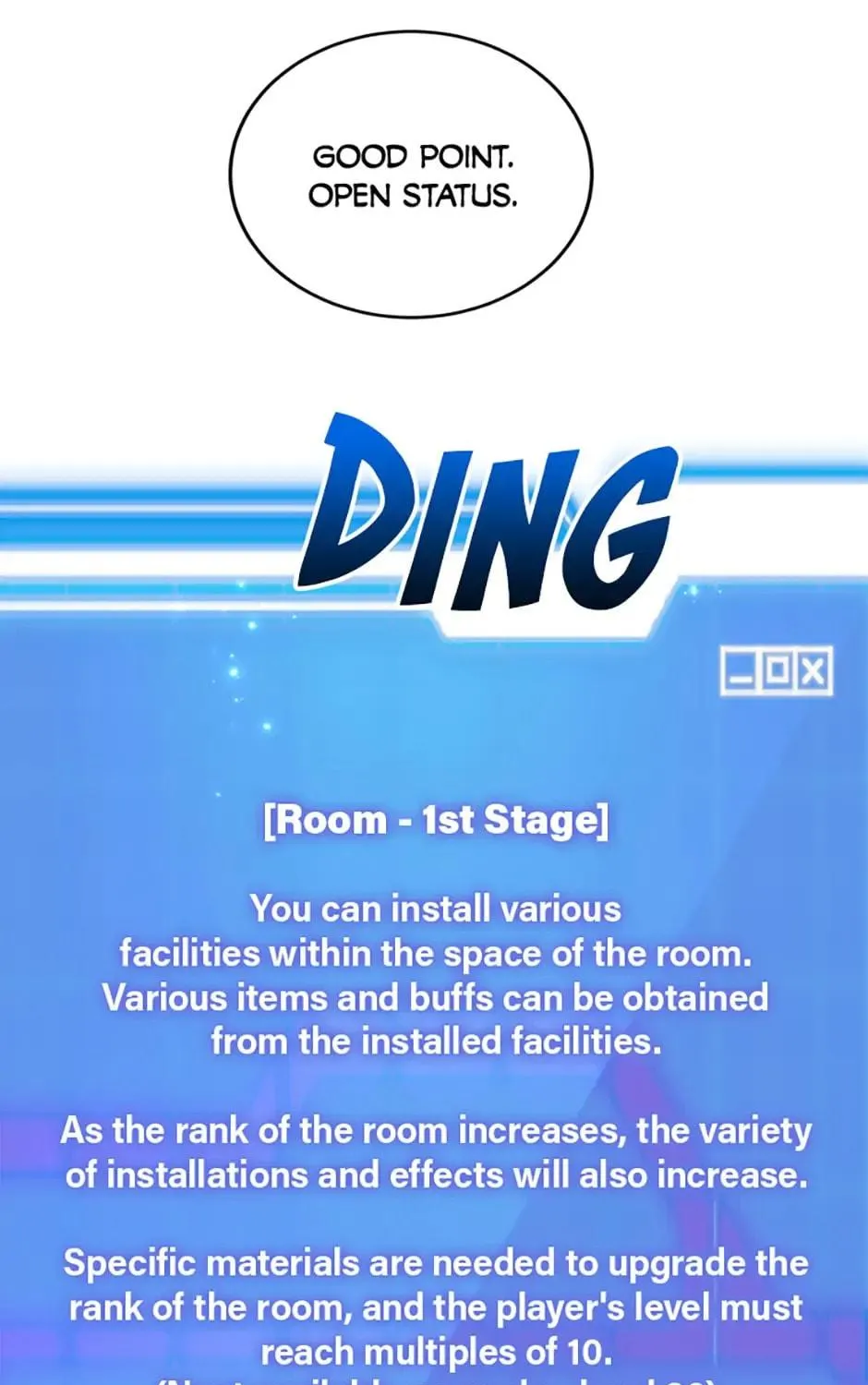 The 10-Star Player