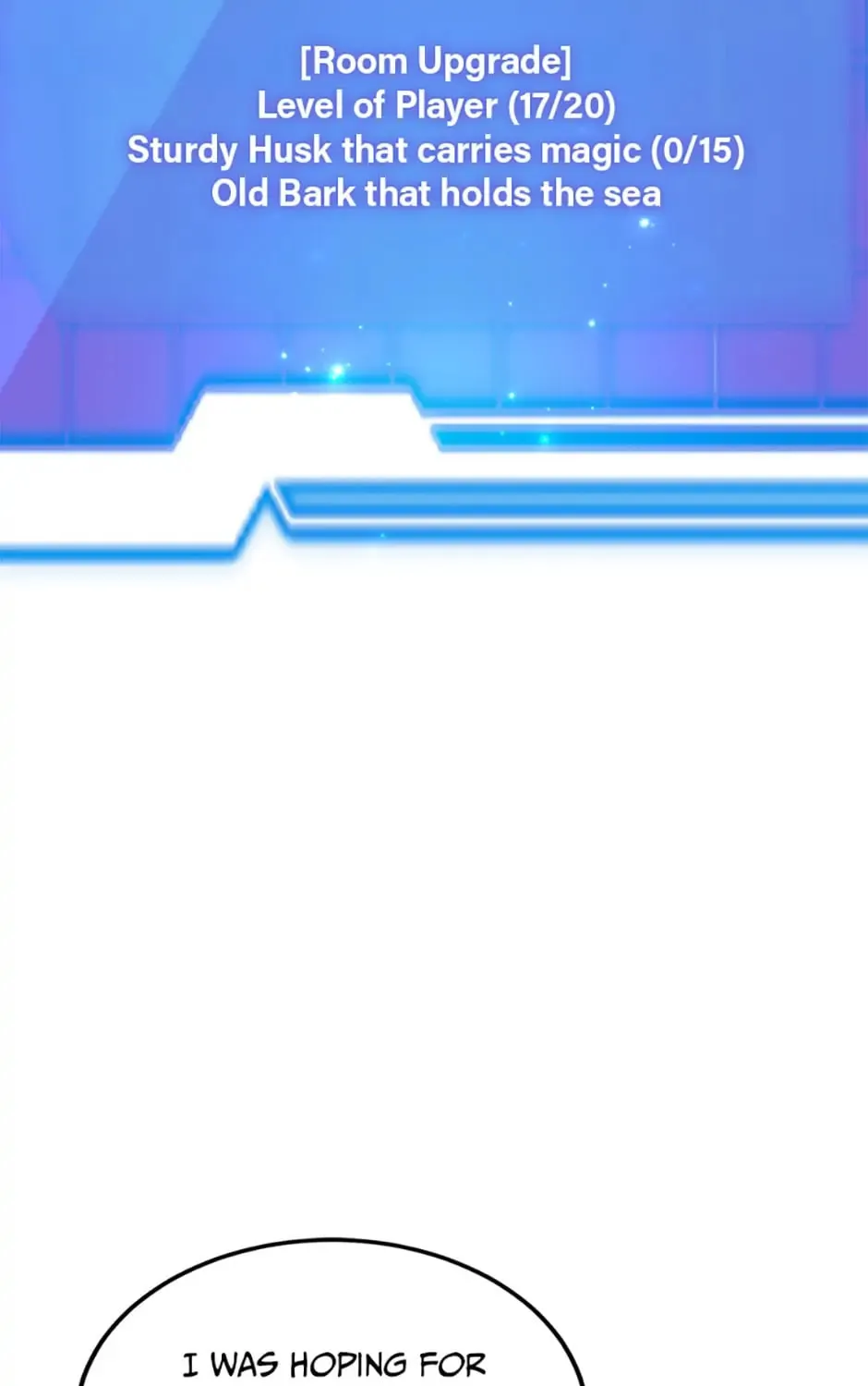 The 10-Star Player