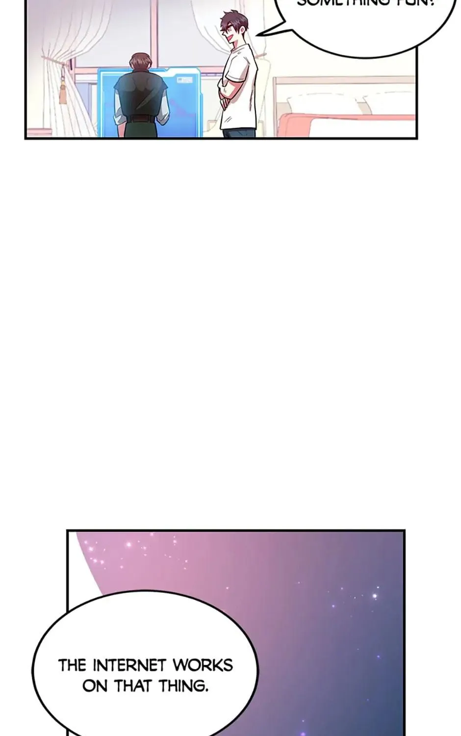 The 10-Star Player