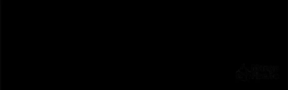 The 10-Star Player
