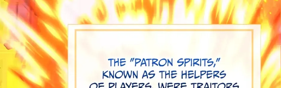 The 10-Star Player