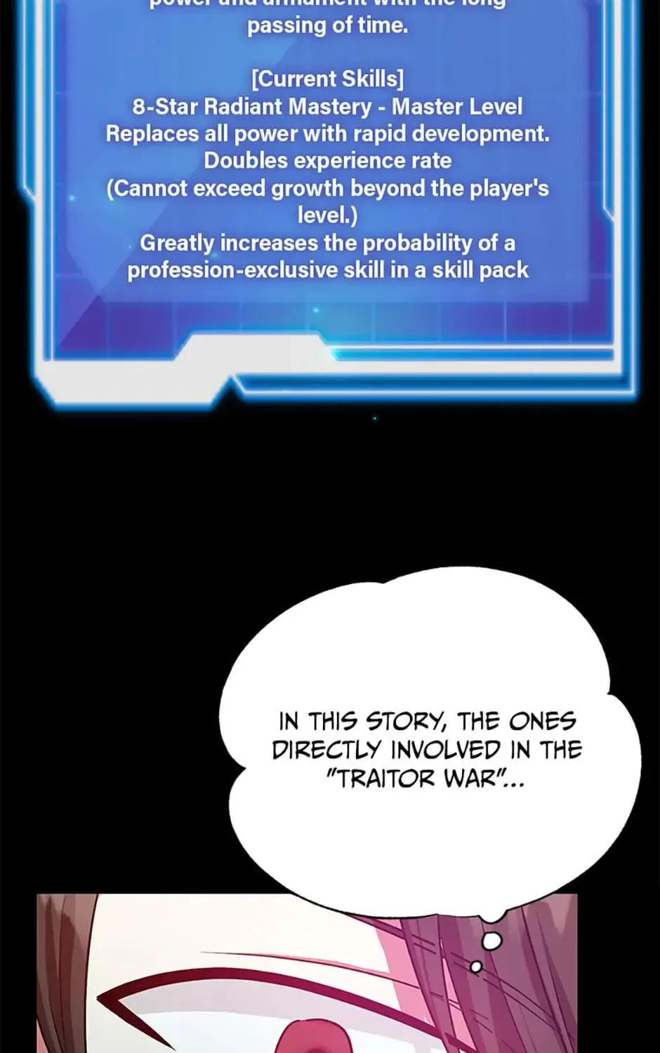 The 10-Star Player