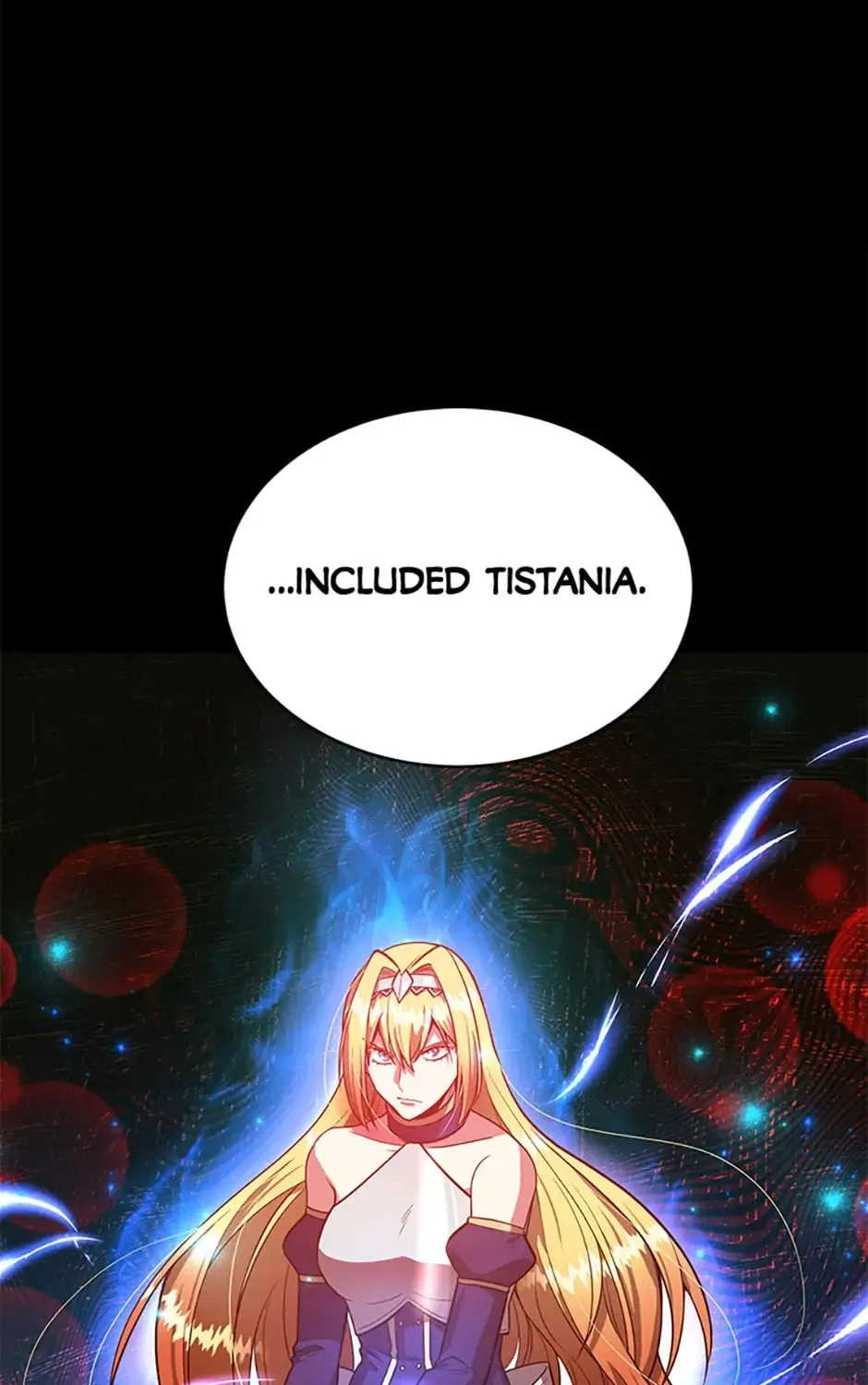 The 10-Star Player