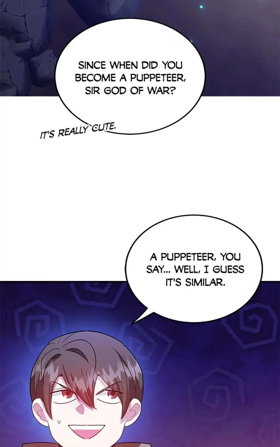 The 10-Star Player