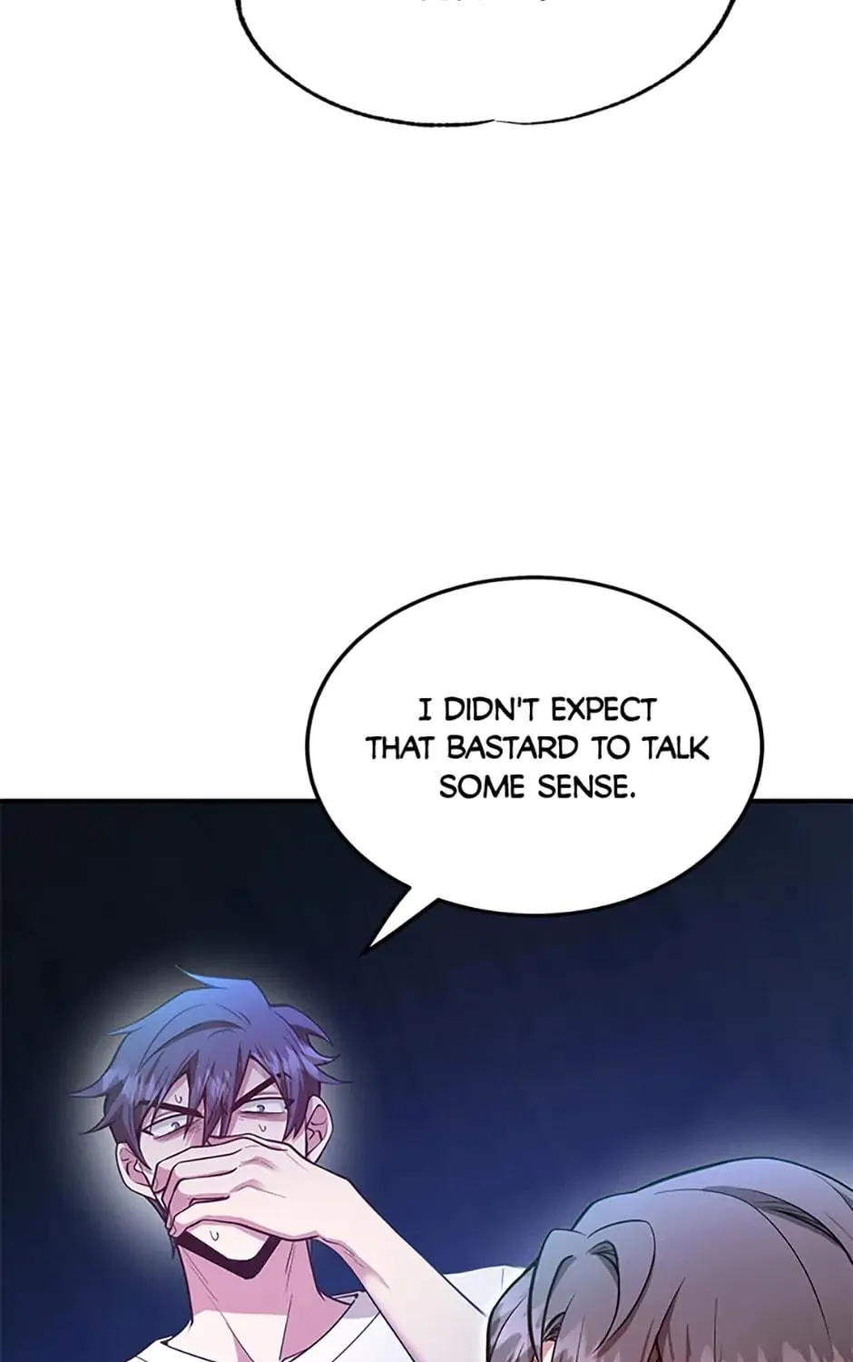 The 10-Star Player