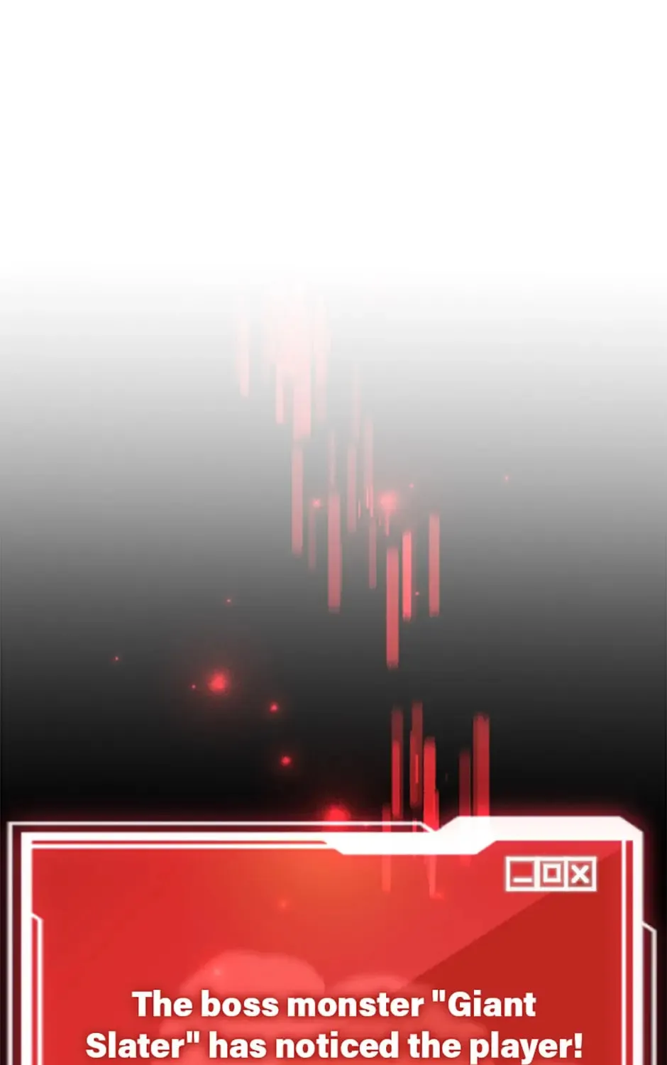 The 10-Star Player