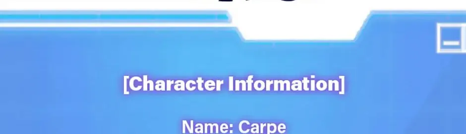 The 10-Star Player