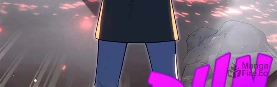 The 10-Star Player