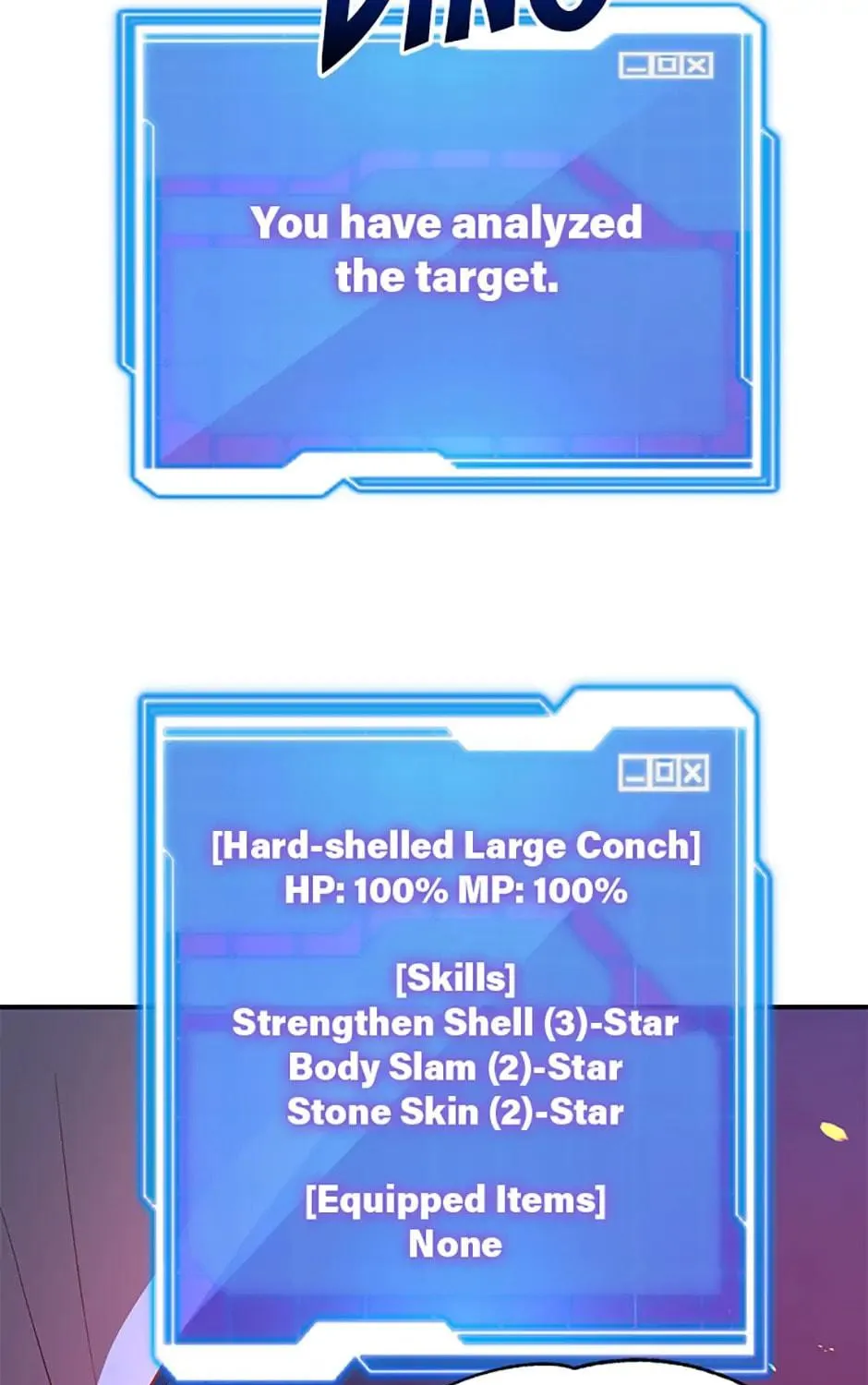 The 10-Star Player