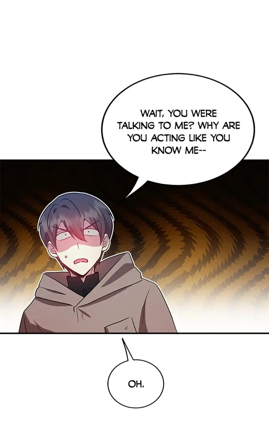 The 10-Star Player