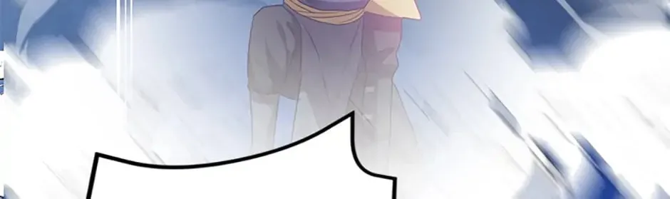 The 10-Star Player