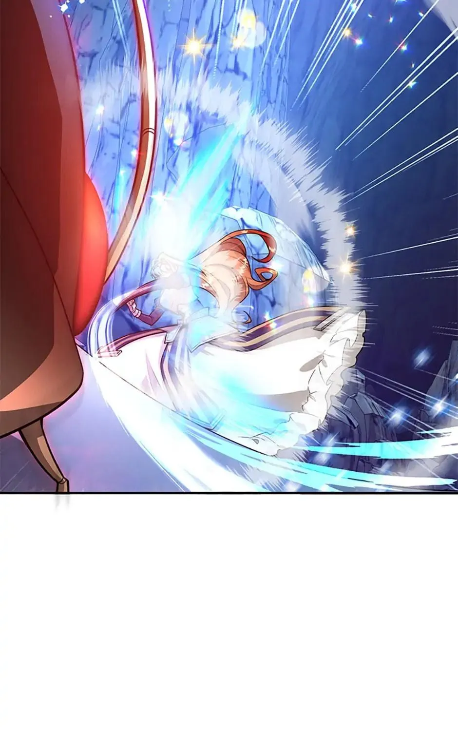 The 10-Star Player