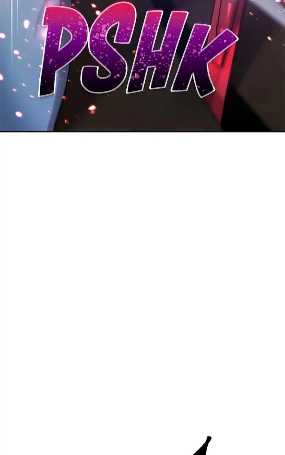 The 10-Star Player