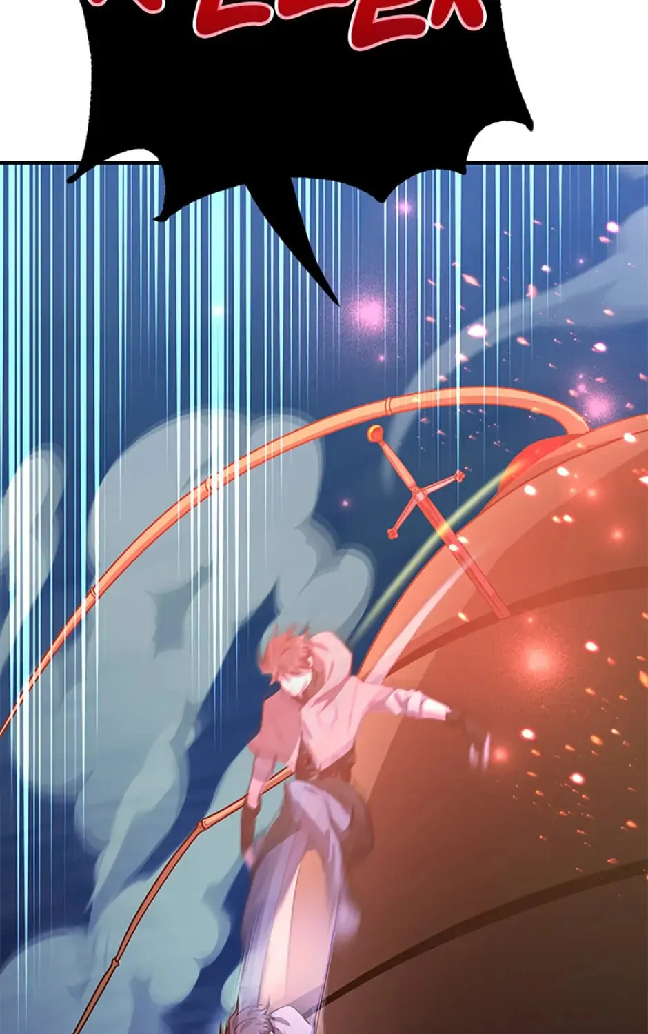 The 10-Star Player