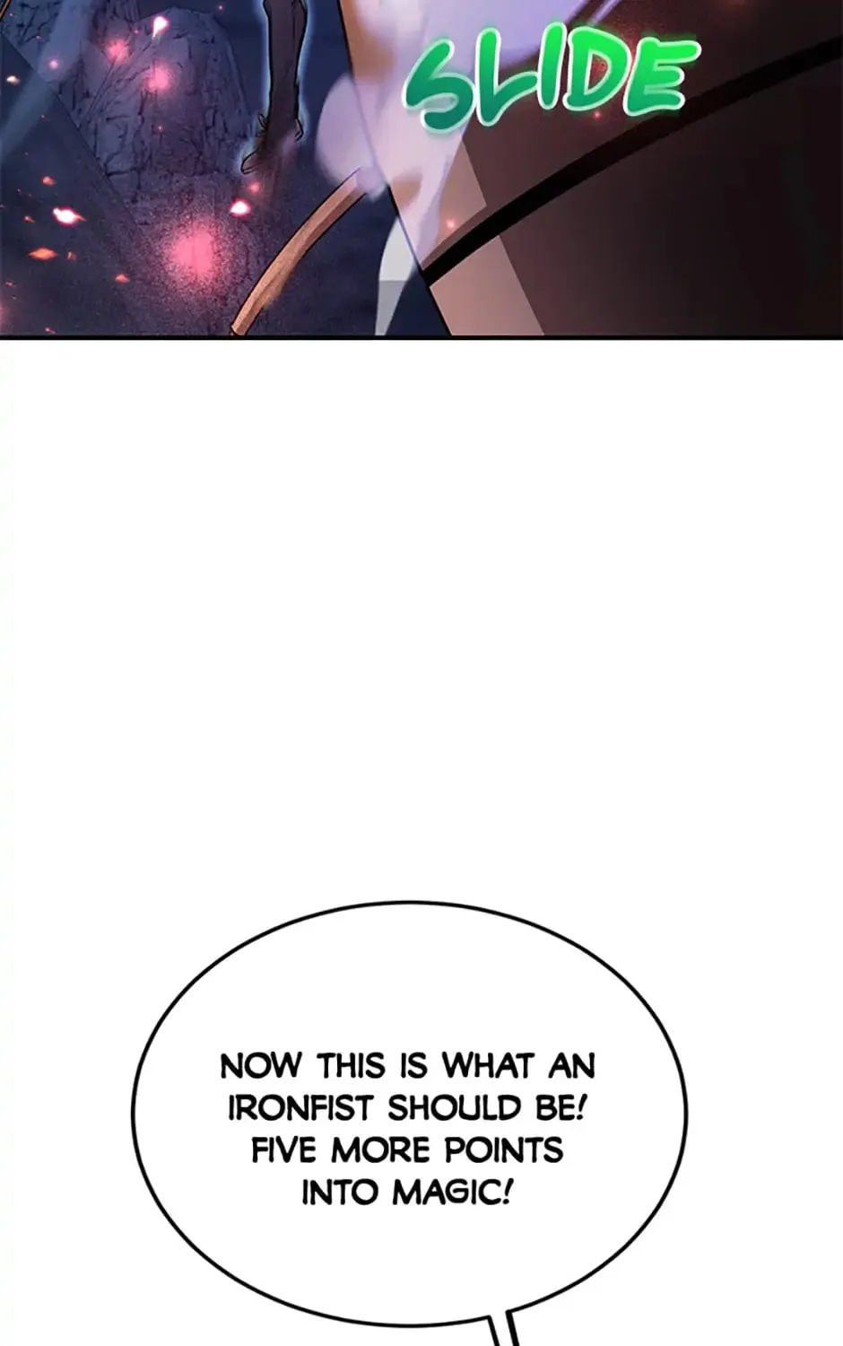 The 10-Star Player