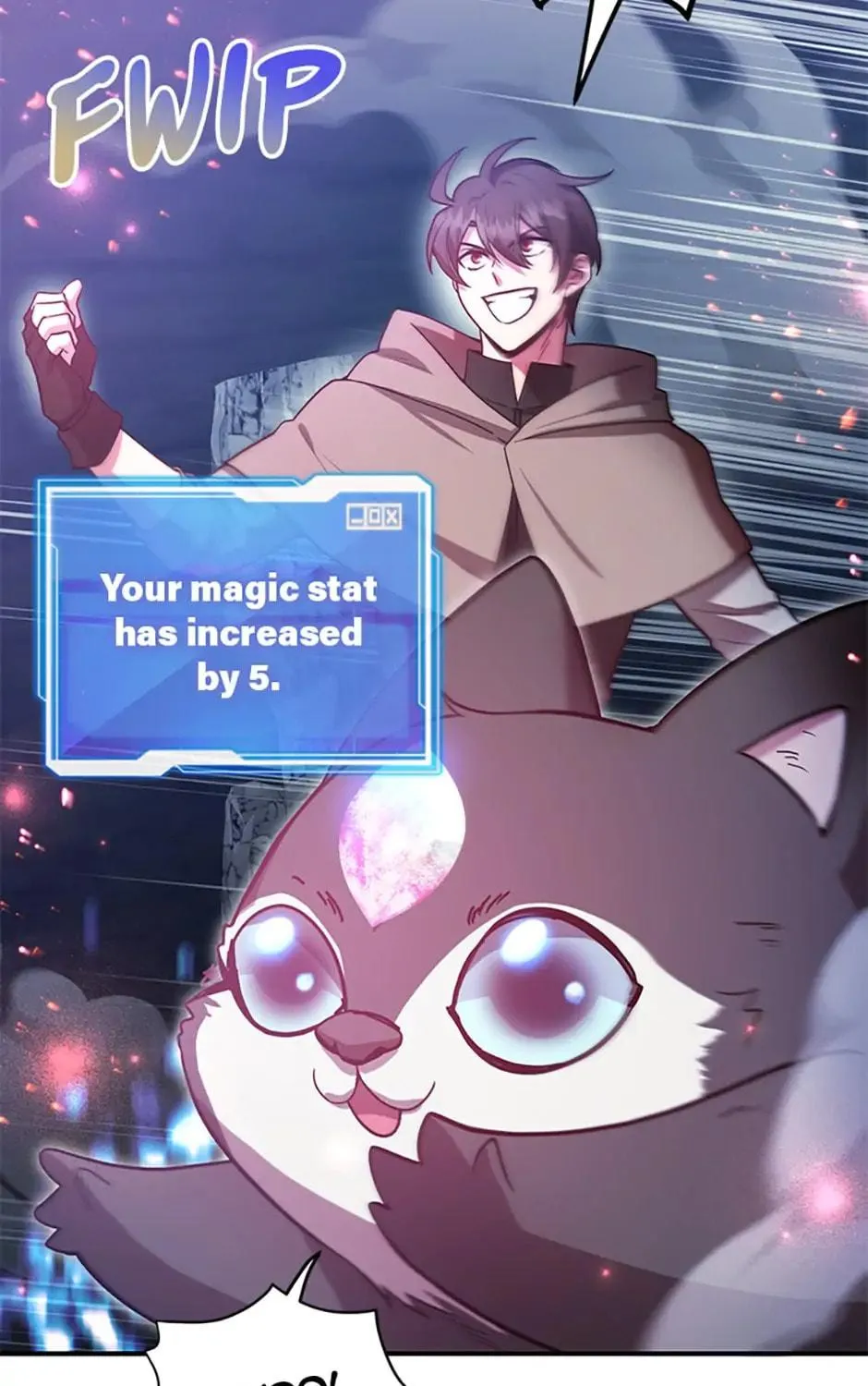 The 10-Star Player