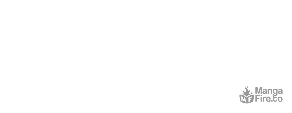 The 10-Star Player