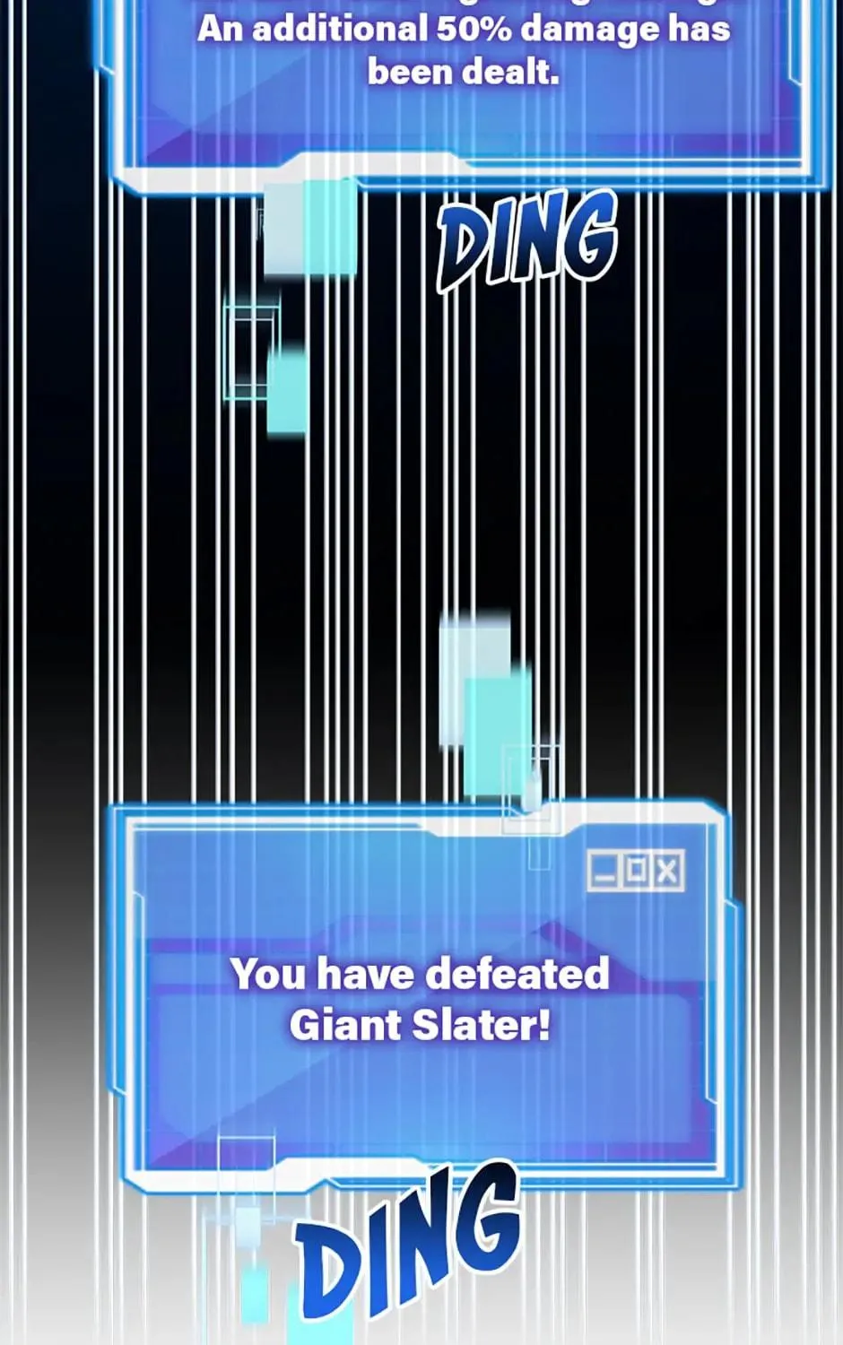 The 10-Star Player